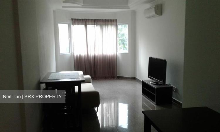 Kim Keat House thumbnail photo